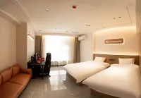 Dole E-Sports Hotel