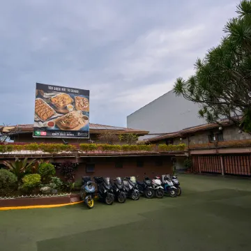 Victoria Court Hillcrest