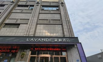 Lavande Hotel