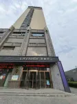 Lavande Hotel Hotels near Bo Yunlaocha