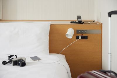 その他 神戸元町 東急 REI ホテルの写真