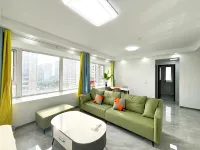Xizhou Homestay (Nanxun High-Speed Railway Station)