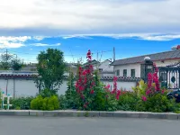 Jiangbulake Shangjun Homestay