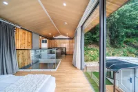 25th Hour Boutique Hotel (Huangshan Tangkou South Gate Branch) 위핑펑 주변 호텔