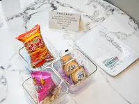 Lambo Bay Hotel Hotels in Binzhou