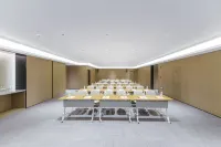 JI Hotel (Mengzi Prefectural Government Beijing Road)