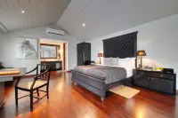 W15 Hanthana Estate Kandy Hotel in zona Dhumbara Chiththa Wivekashramaya