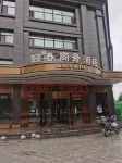 Harbin YIyuanchun Business Hotel Các khách sạn ở 