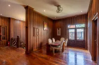Luangsay Inn