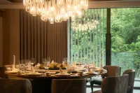 Quchan Inner Hotel