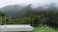 Naland Yamaju Hotels near Feilai Stone