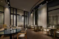 Shilla Stay Plus Iho Tewoo Ocean Front - Baarit