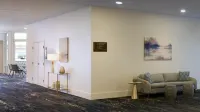 Delta Hotels by Marriott West Palm Beach - 4-Star