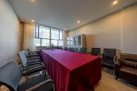 南遙飯店（伊寧站店）