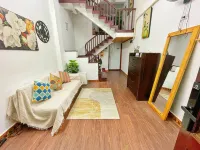 Liight House Hoan Kiem Hanoi Hotels in der Nähe von Quan Su Temple