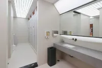 YEP·頁譜電競旅居酒店（重慶解放碑洪崖洞店） - 電競