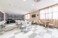 ShengMan Hote