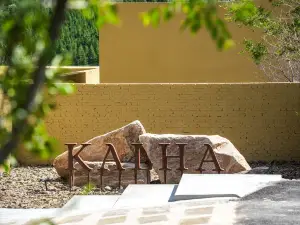 KALHA