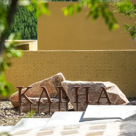 KALHA