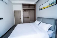 Yunshan Courtyard House - Kitchens