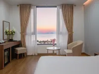 Sea Soul Hotel Hotels in Nha Trang