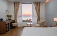 Sea Soul Hotel