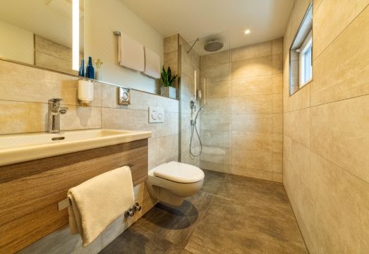CityClass Hotel am Heumarkt