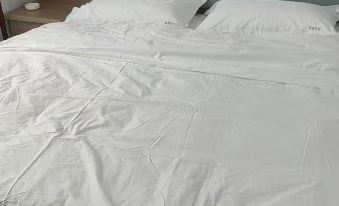 Xiangshun Hotel