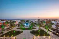 Sunrise Garden Beach Resort Hotels in Villages Road