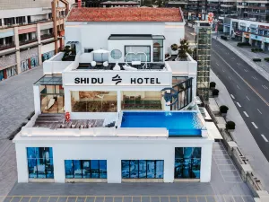 SHIDU