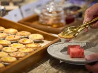 太原南內環街五一廣場美居飯店 山西体育中心附近的飯店