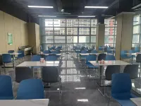 佛山雅思公寓（東平地鐵站店） - 2星級