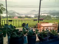 Dushan Guiyuan Tianju Country House