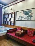 Mountain Village Inn (Jim Adventure World) Hotels near Guojiagou Sceneic Area