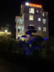 Tiantai Xianren Valley Modern Scenic View Luxury Homestay (Tiantai Grand Waterfall Branch) - 2 stelle