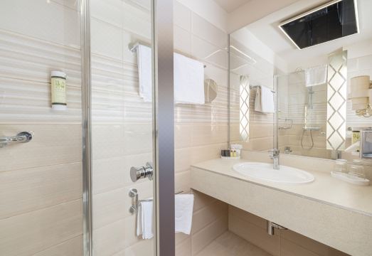 부다페스트 야경 2