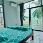 Pool Villa Romance