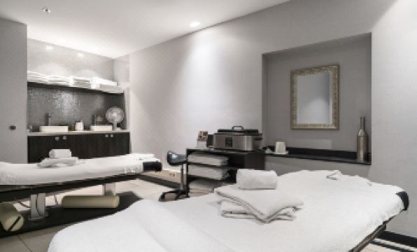 Corendon Amsterdam New-West, a Tribute Portfolio Hotel