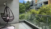Yi'an Xiaolou B&B (Lushan Hot Spring Resort Branch)