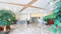 鶴山灃順國際酒店（瀋海高速陳山互通店）