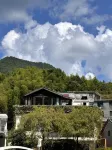 Jingdezhen Two Date Trees Villa(Sanbao International Ceramic Village)