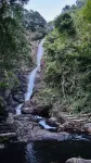Green Hot Spring Homestay (Gupo Mountain Tourism Resort Distribution Center Branch) - Romantic