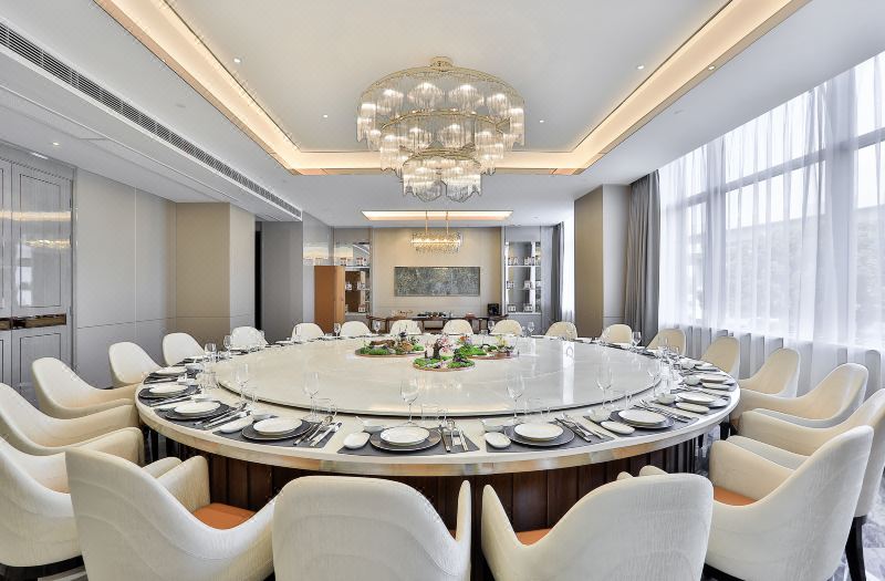 Fuyue Hotel photo 2