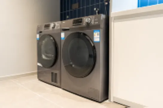 77優品飯店（孝感首衡城店）