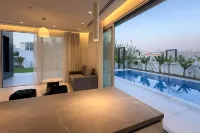 City Napa Villas 8