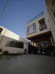 Yanling Yaju Hotel - Wifi