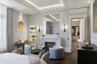 Maison Villeroy - 5-نجوم