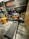 Xijiang Zhixi Hotel (Qianhu Miaozhai West Gate Tourist Service Center) - Gym
