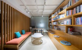 Dilianya Boutique Hotel