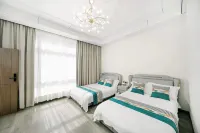 Tianyi Homestay